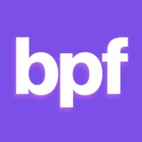 Bipolar Factory logo