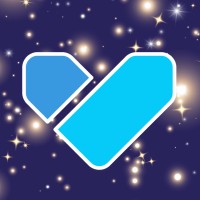 Birmingham City Council logo