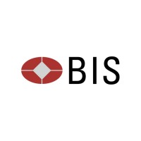 Bank for International Settlements – BIS logo