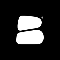 Bishvili Innovation Group Inc.