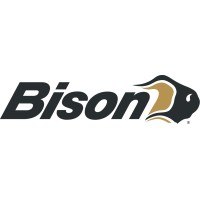 Bison Transport Inc. logo