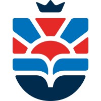 BISS (British International Schools of Stavanger) logo