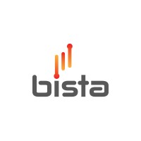 Bista Solutions Inc logo