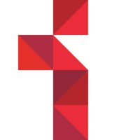 Bistum Münster logo