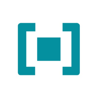 bitExpert AG logo