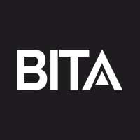 BITA logo