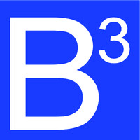 BitByBit Solutions logo