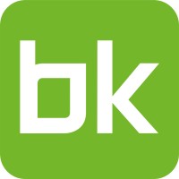 bitkasten GmbH logo