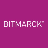 BITMARCK logo