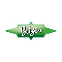 BITZER Electronics logo