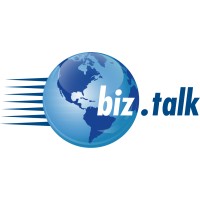 biz.talk Language Consulting