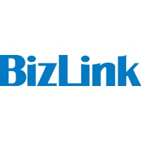 BizLink Technology (S.E.A.) Sdn. Bhd. logo