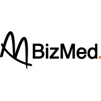 BizMed