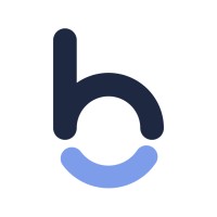 Bizneo HR logo