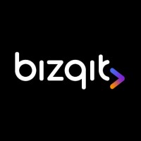 bizqit logo