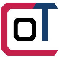 Bizz-O-Tech logo