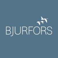 Bjurfors