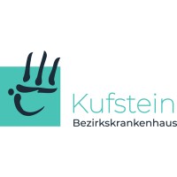 Logo A.ö. Bezirkskrankenhaus Kufstein