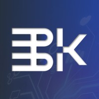 BK Search logo