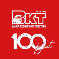 Head of Commercial - BKT Pay