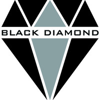 Black Diamond, Inc. logo