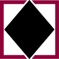 Black Diamond Group logo