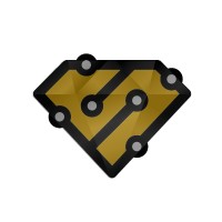 Black Diamond Technologies LLC logo