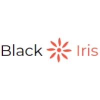 Black Iris Software Solutions logo
