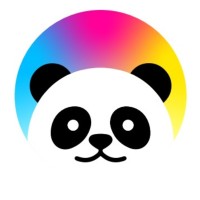 Black Panda Enterprises logo