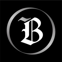 Black Recruitment SL logo