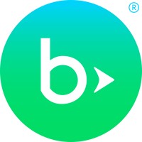 Blackbaud India logo