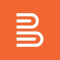 Blackbook Recruitment logo