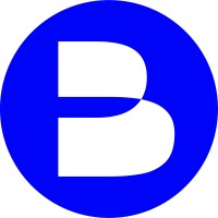 Logo Blackbourne Group