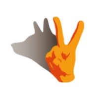 Black Dog Institute logo