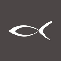 BLACKFIN - neomadeinitaly | titanium | eyewear