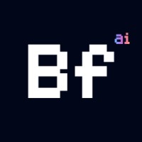 Blackfluo.ai logo