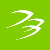 Blackhawk Network El Salvador logo