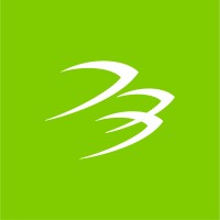 Blackhawk Network India logo