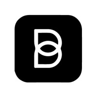 Blacklock Group logo