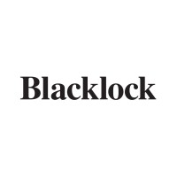 Blacklock logo