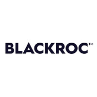 BLACKROC Recruitment logo