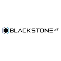 BlackStone eIT logo