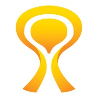 Bladder Cancer Canada logo