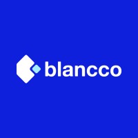 Blancco Technology Group logo