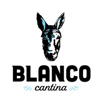 Blanco Cantina logo