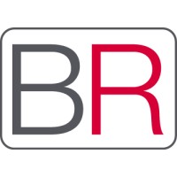 Blank Rome LLP logo