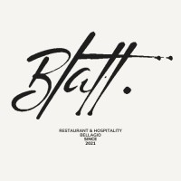 BLATT S.R.L.
