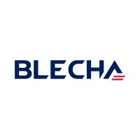 Logo Ingrid L. Blecha GmbH