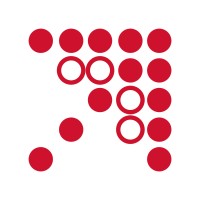 Blend IT Consulting logo