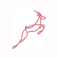 Blenheim Chalcot India logo